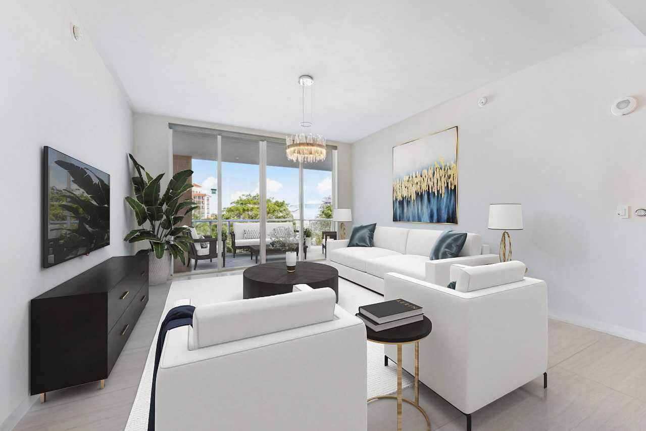 200 SE Mizner Blvd #514, Boca Raton, FL, USA, 33432 - Thumbnail 4