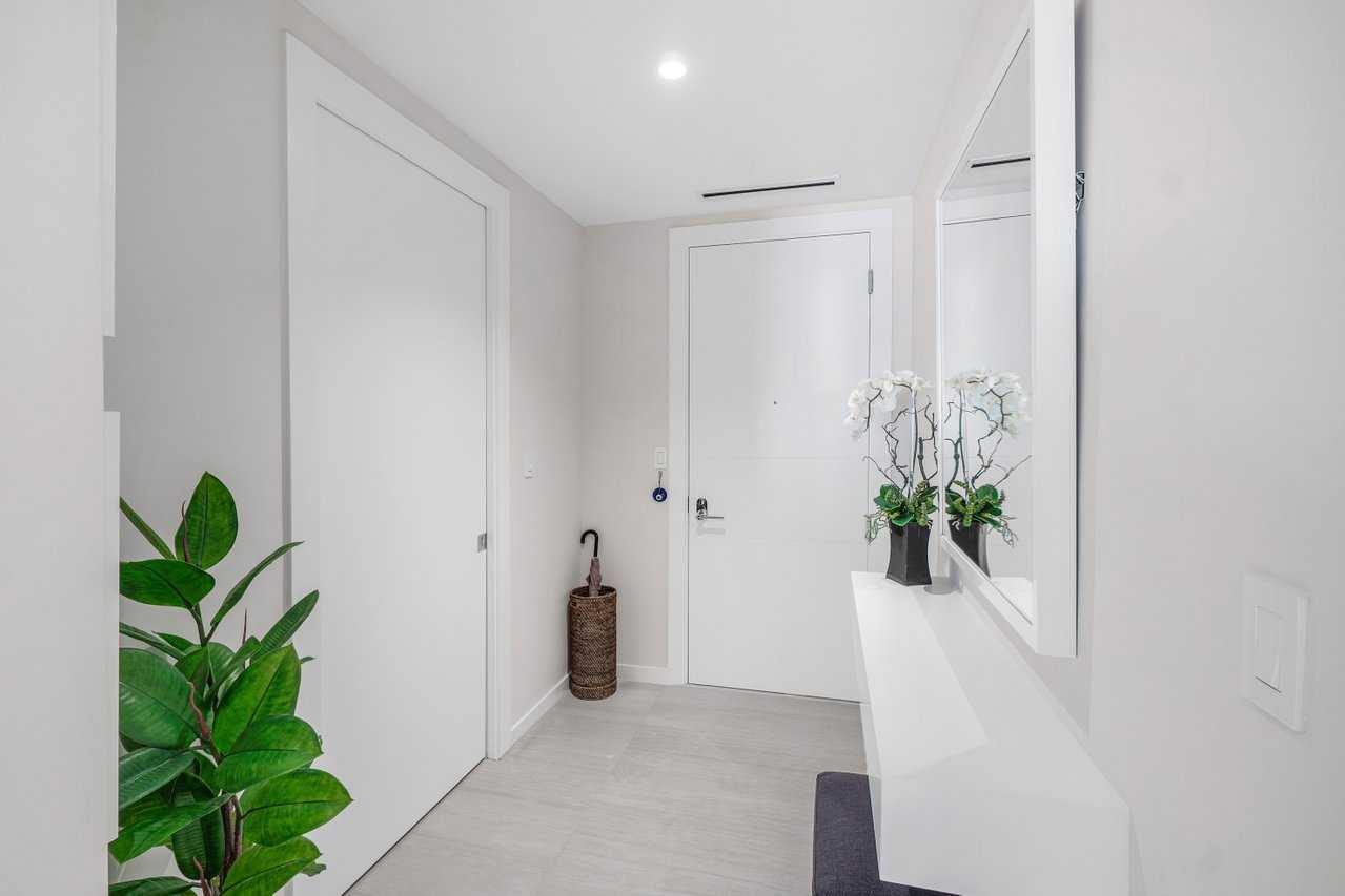 200 Southeast Mizner Boulevard #211, Boca Raton, FL, USA, 33432 - Thumbnail 4