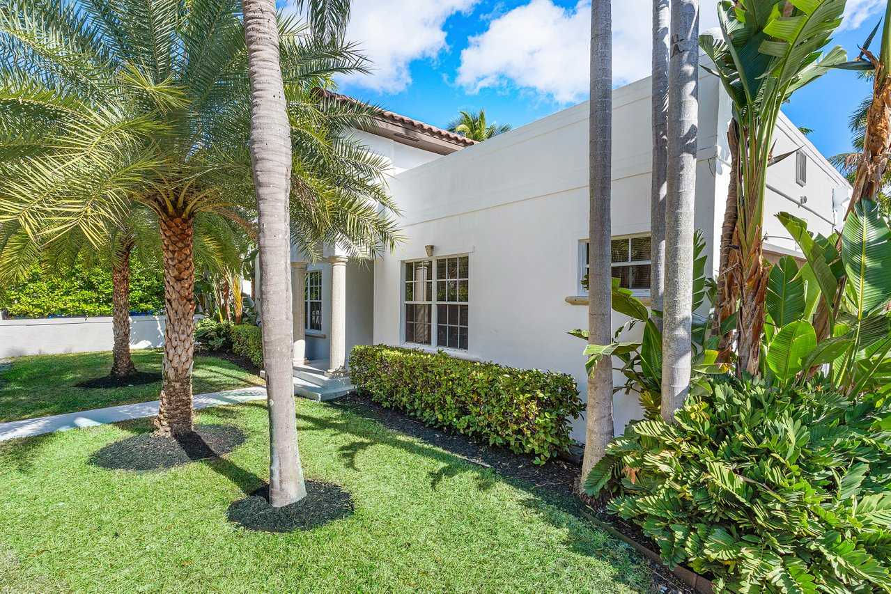 200 Northeast 2nd Street, Boca Raton, FL, USA, 33432 - Thumbnail 4