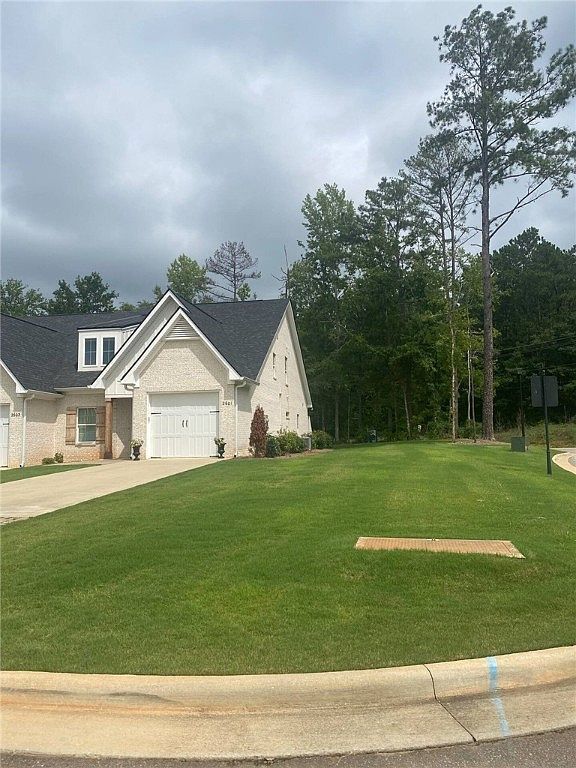 2601 Horseshoe Path Auburn, AL 36830 - Thumbnail 4