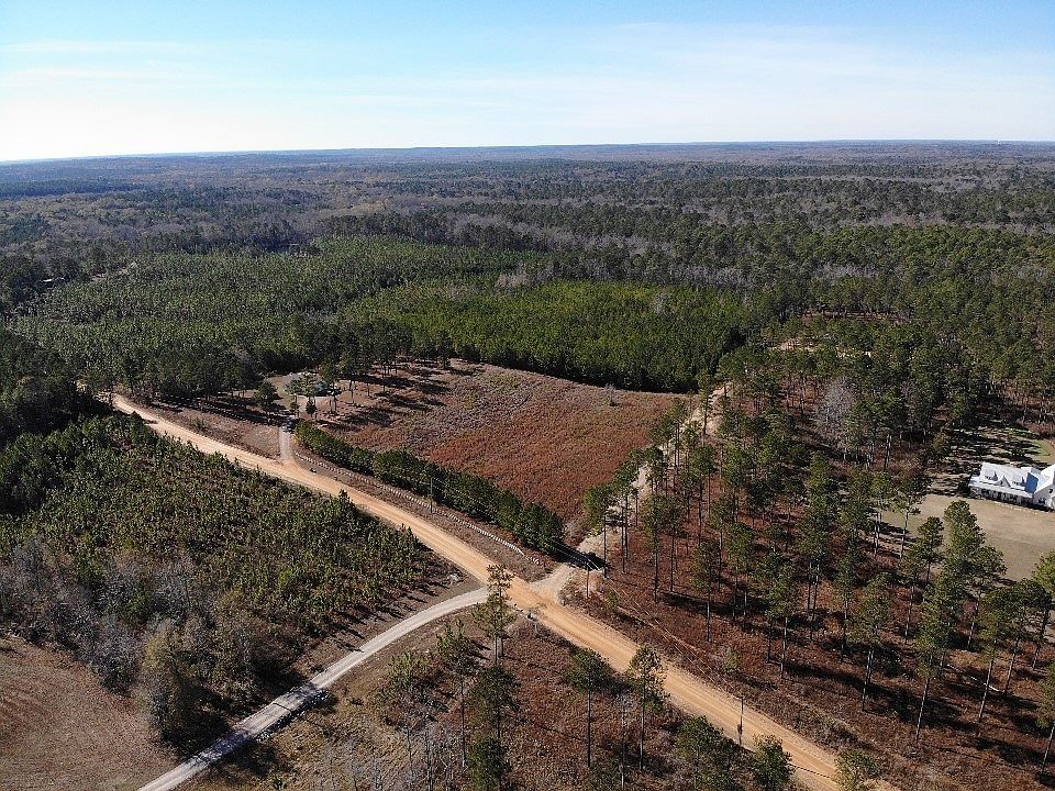 9030 Hillandale Dr Auburn, AL 36830 - Thumbnail 4