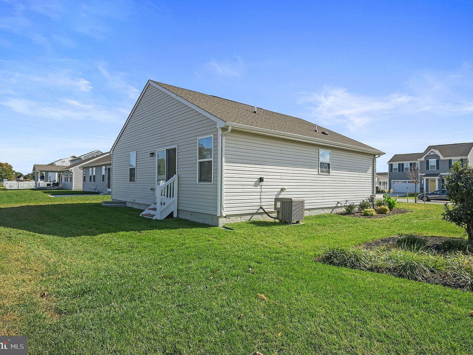 25205 Sweetgum Way Millsboro, DE 19966 - Thumbnail 4