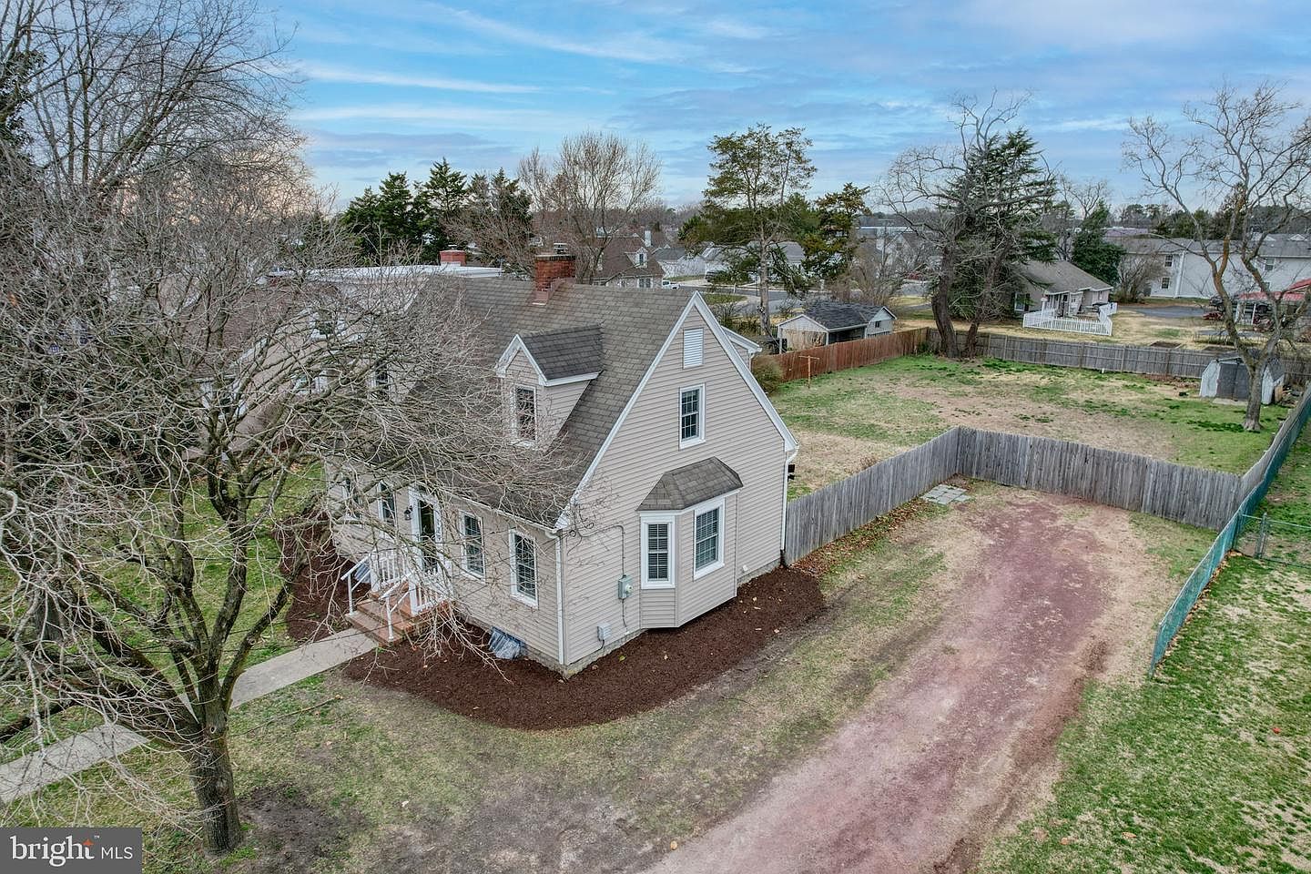 129 Laurel Rd Millsboro, DE 19966 - Thumbnail 4