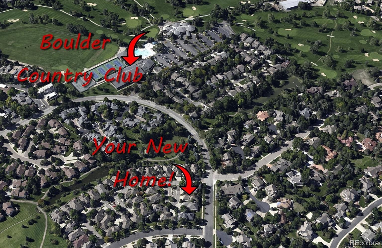 7309 Windsor Dr Boulder, CO 80301 - Thumbnail 4