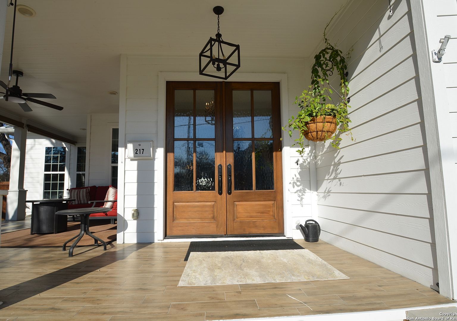 217 W Johnson San Antonio, TX 78204 - Thumbnail 4