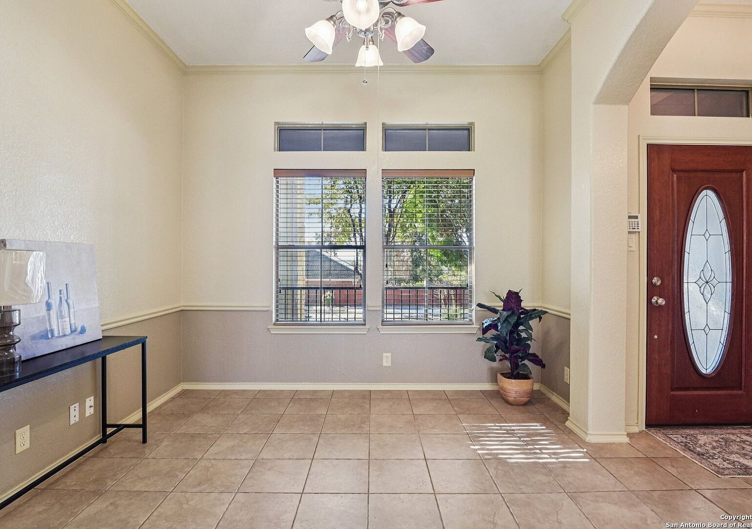 3524 Angora Trl Schertz, TX 78154 - Thumbnail 4