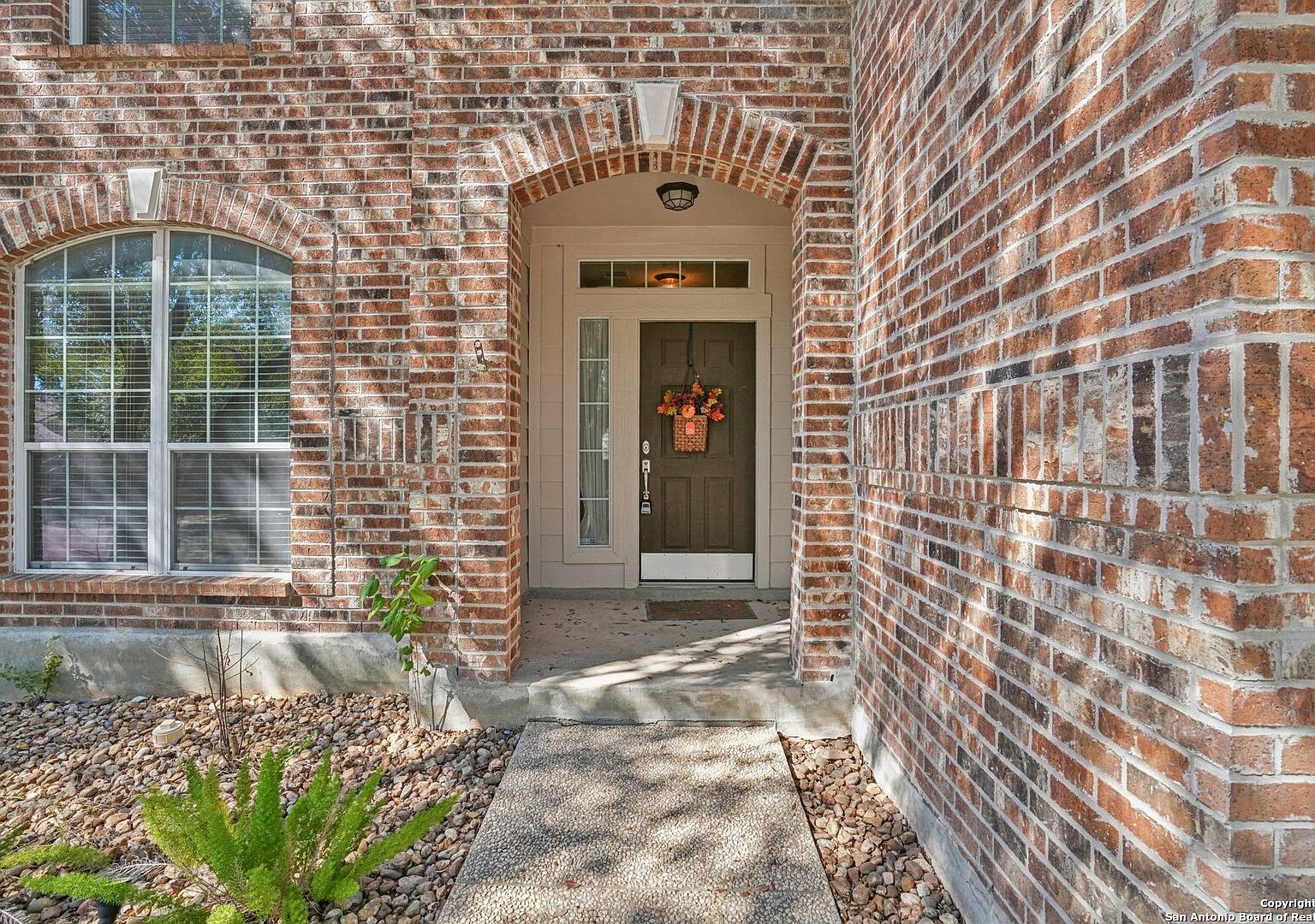 555 Ginsberg Dr Schertz, TX 78154 - Thumbnail 4