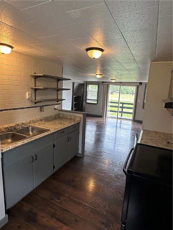 2511 State Highway 7 Bainbridge, NY 13733 - Thumbnail 4