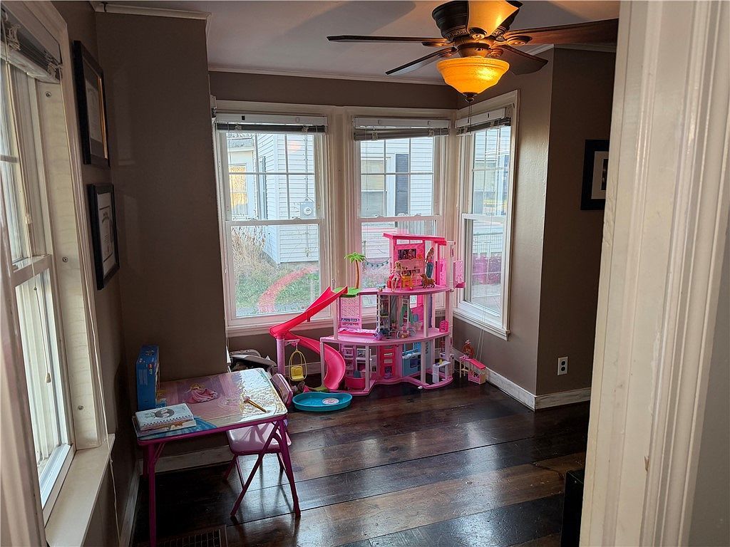 3337 State Highway 8 South New Berlin, NY 13843 - Thumbnail 4