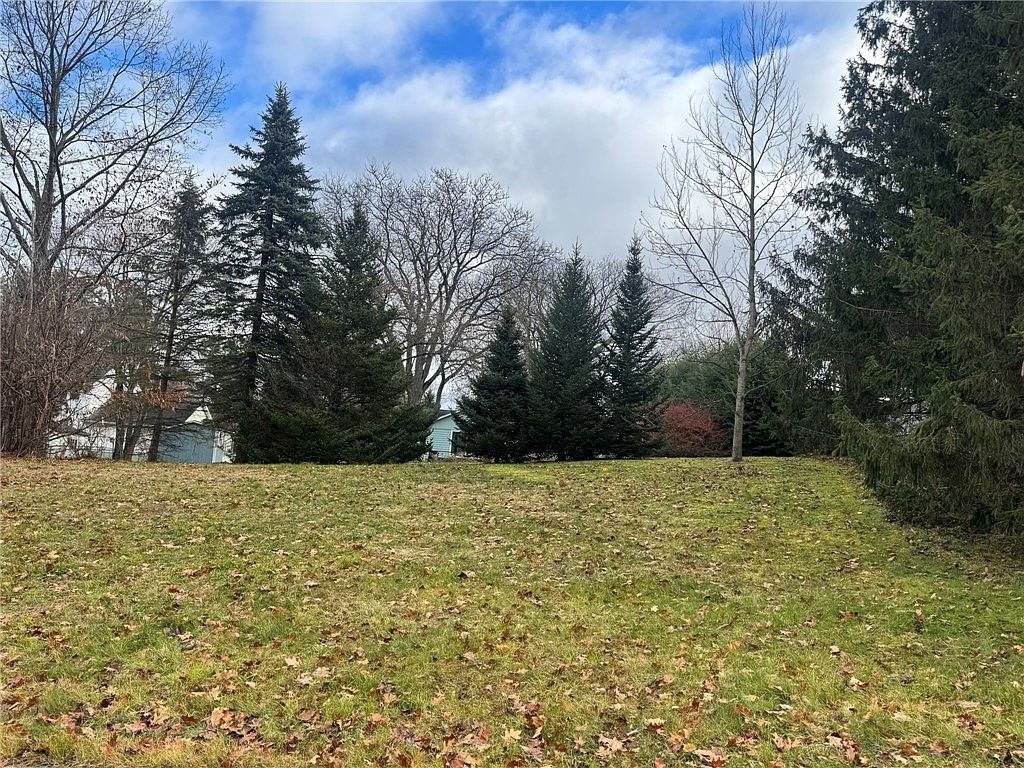 17 Hatfield Ave LOT 16 Sidney, NY 13838 - Thumbnail 4