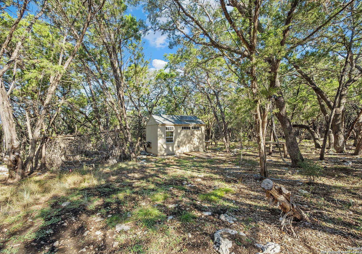 23211 S South Breeze St #19 San Antonio, TX 78258 - Thumbnail 4