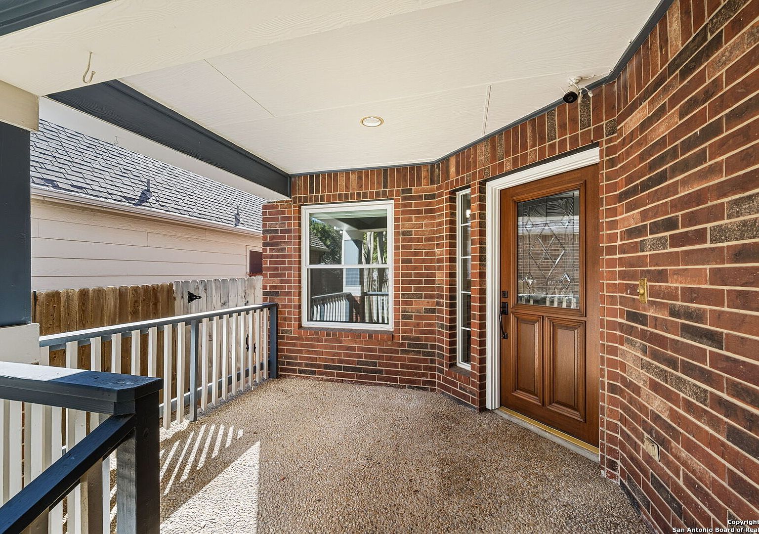 2034 Thicket Trail Dr San Antonio, TX 78248 - Thumbnail 4