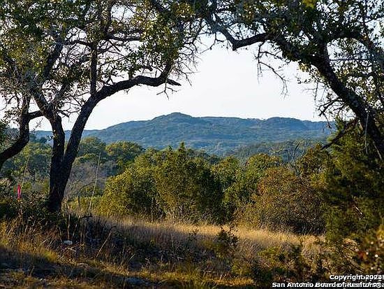 23023 Linwood Rdg #13 San Antonio, TX 78255 - Thumbnail 4