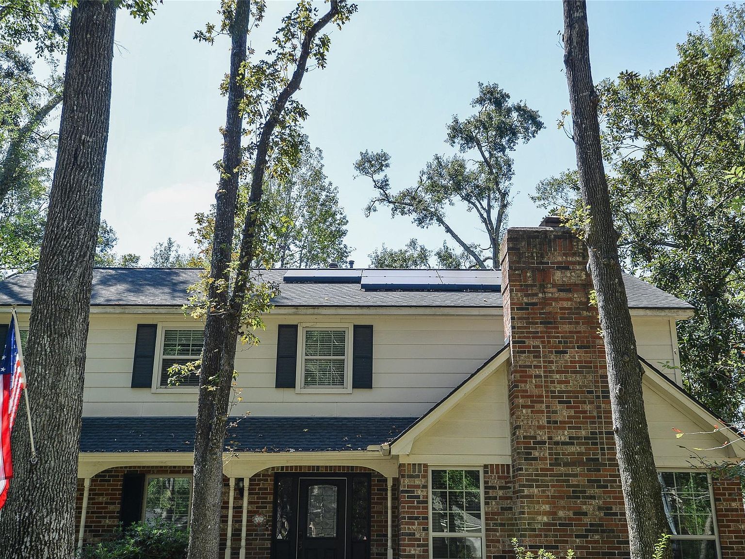 2406 Fir Grove Dr Kingwood, TX 77339 - Thumbnail 4