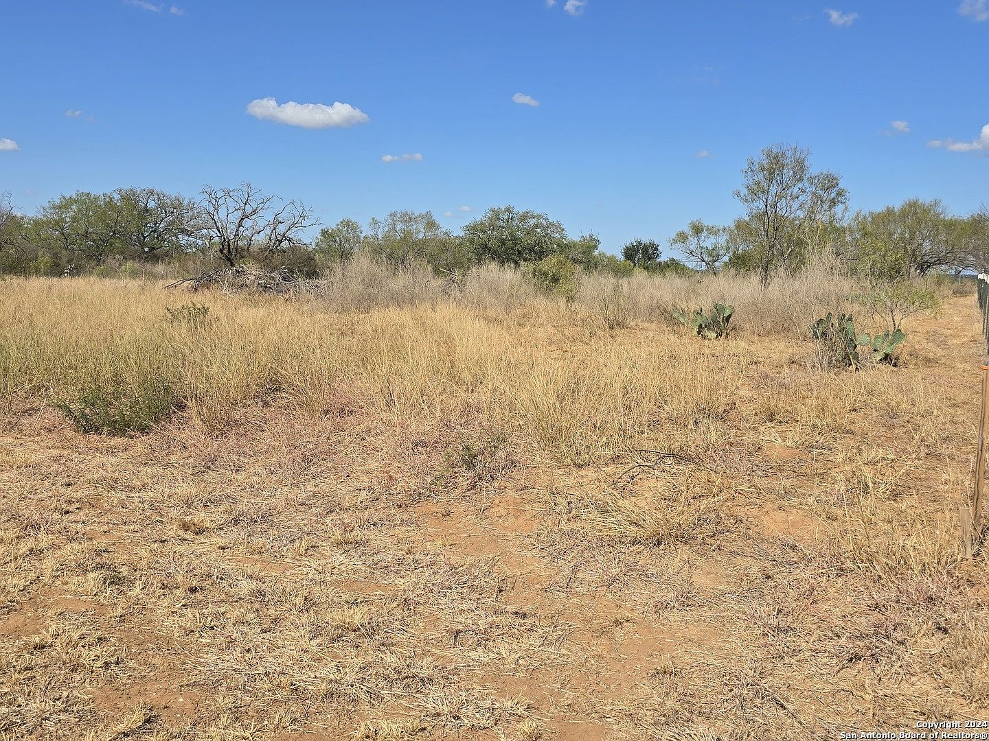 114 County Road 2668 #262 Moore, TX 78057 - Thumbnail 4