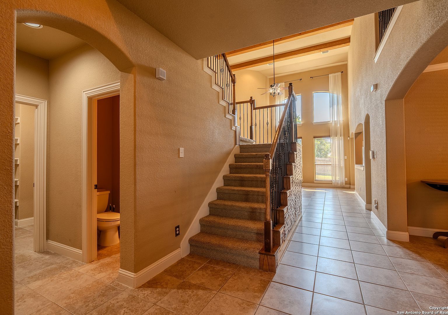 3326 Marlark Pass San Antonio, TX 78261 - Thumbnail 4