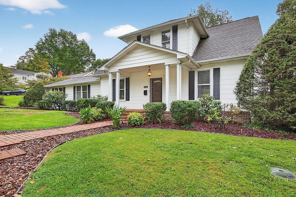 620 Arlington Ave Bristol, VA 24201 - Thumbnail 4