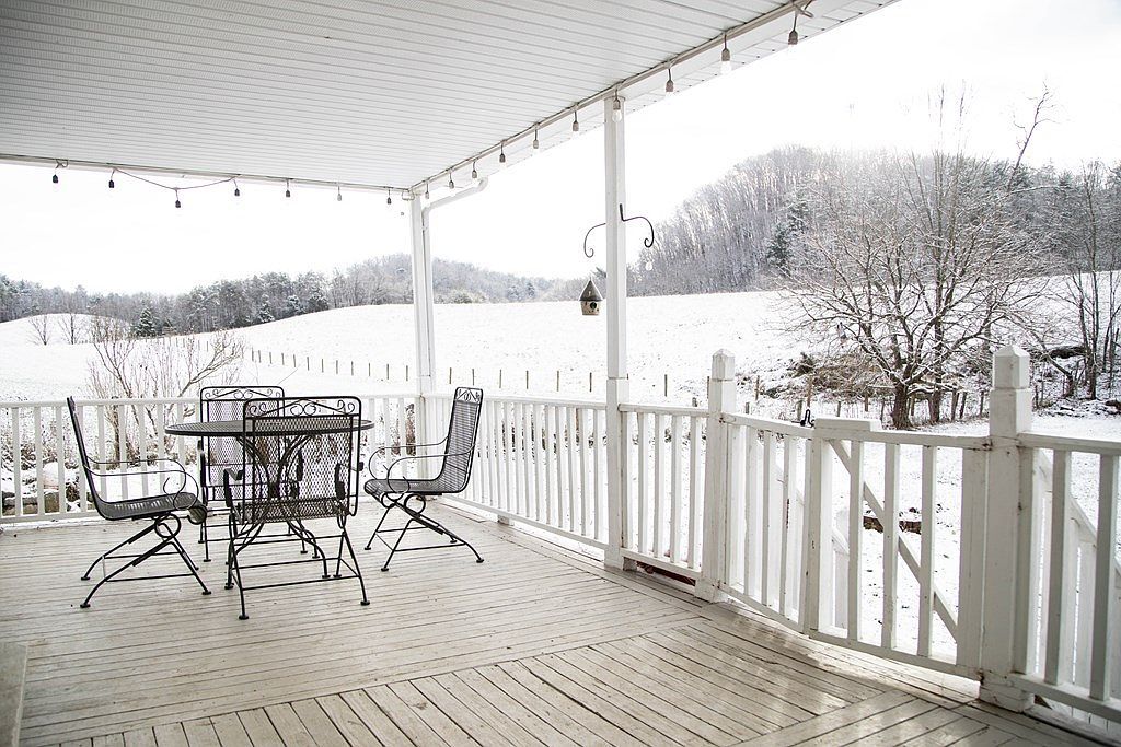 20217 Shadowood Cir Meadowview, VA 24361 - Thumbnail 4