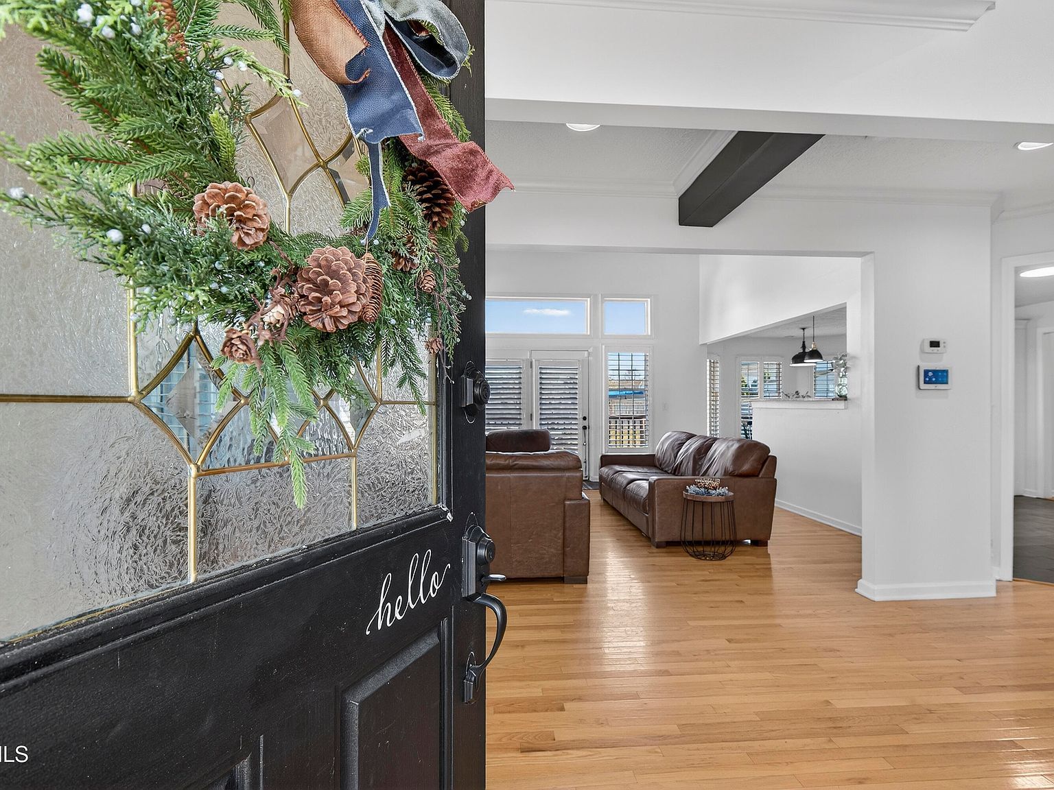 18459 John Ashley Dr Abingdon, VA 24211 - Thumbnail 4