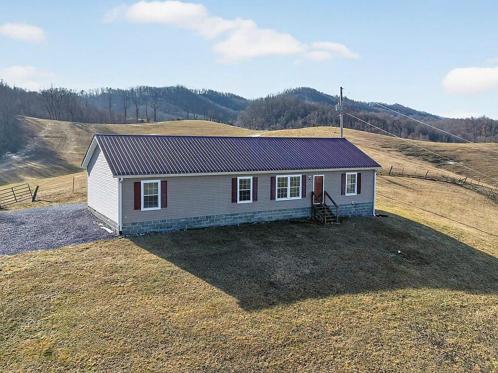 32383 Raccoon Trl Meadowview, VA 24361 - Thumbnail 4