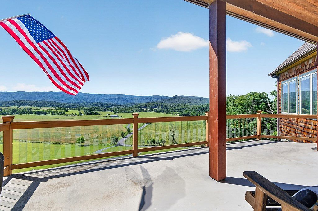 15277 Bishop Rd Chilhowie, VA 24319 - Thumbnail 4