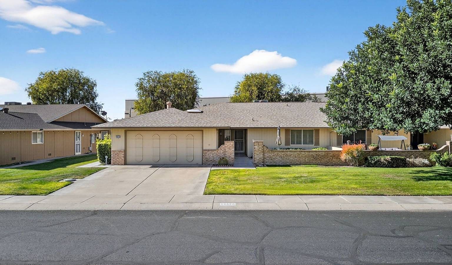 18626 N Conestoga Dr Sun City, AZ 85373 - Thumbnail 4