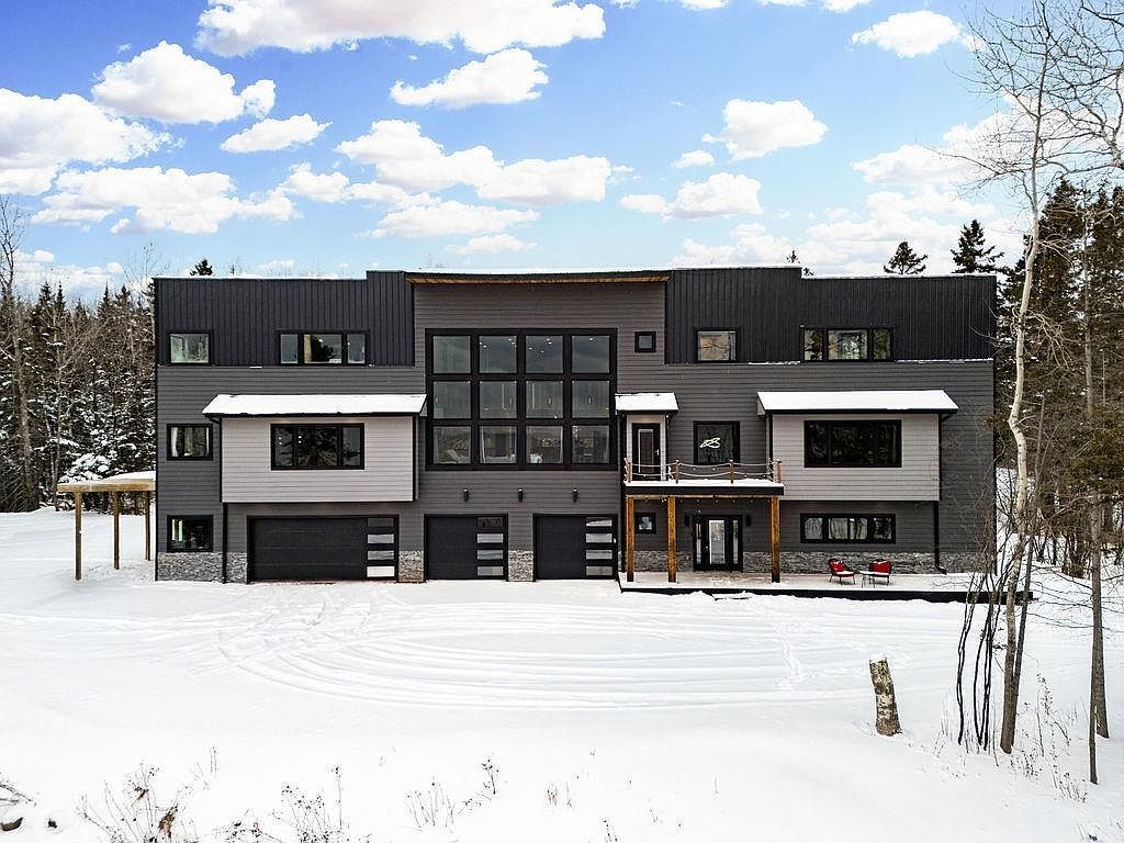 1430 Stoney Point Dr Duluth, MN 55804 - Thumbnail 4