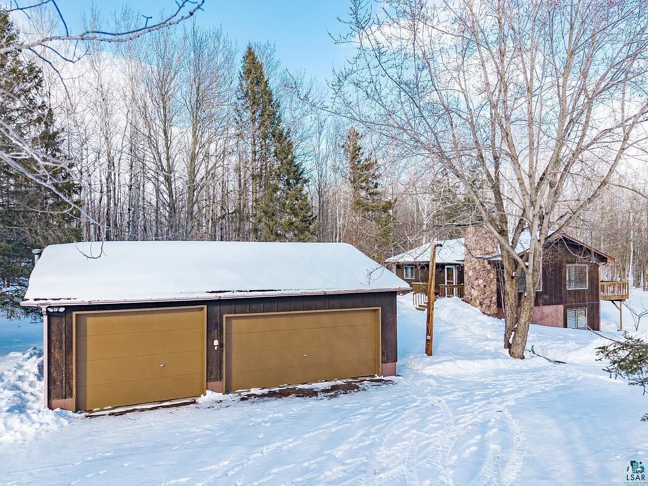 3958 Midway Rd Hermantown, MN 55810 - Thumbnail 4