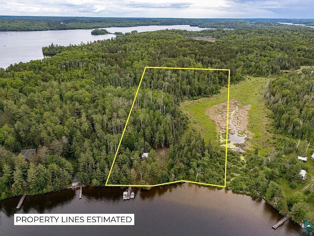 95824 Pine Is Tower, MN 55790 - Thumbnail 4