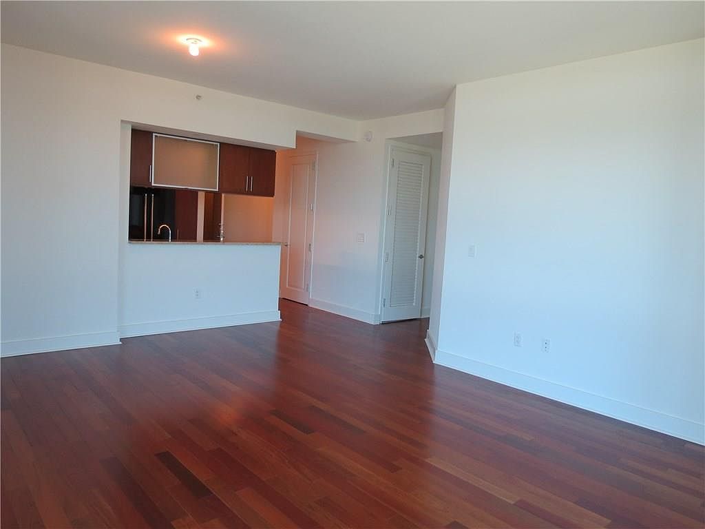 175 Huguenot St UNIT 1801 New Rochelle, NY 10801 - Thumbnail 4