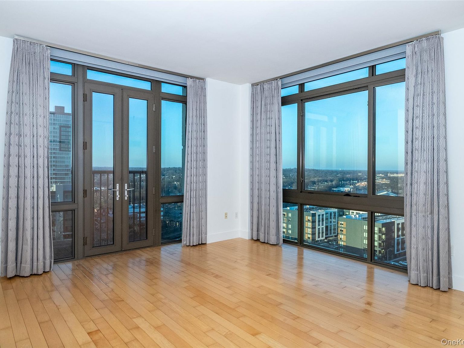 175 Huguenot St UNIT 1401 New Rochelle, NY 10801 - Thumbnail 4