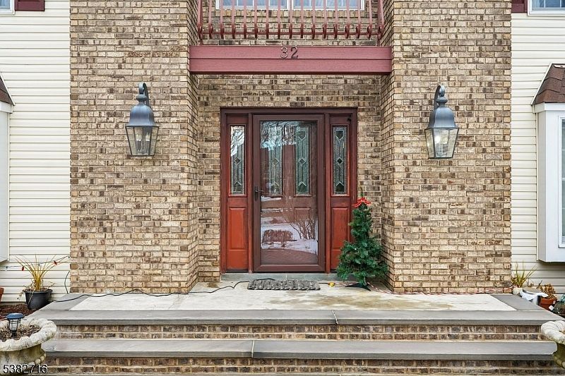 32 Nancy Ter Hackettstown, NJ 07840 - Thumbnail 4