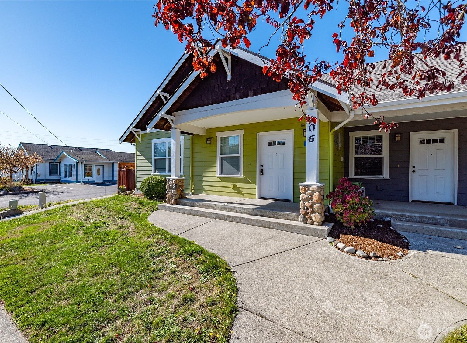 306 S Main St #A-1 Coupeville, WA 98239 - Thumbnail 4