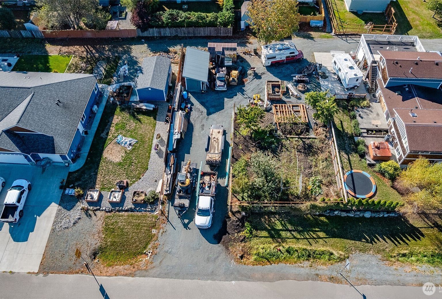 0 B Ave Anacortes, WA 98221 - Thumbnail 4