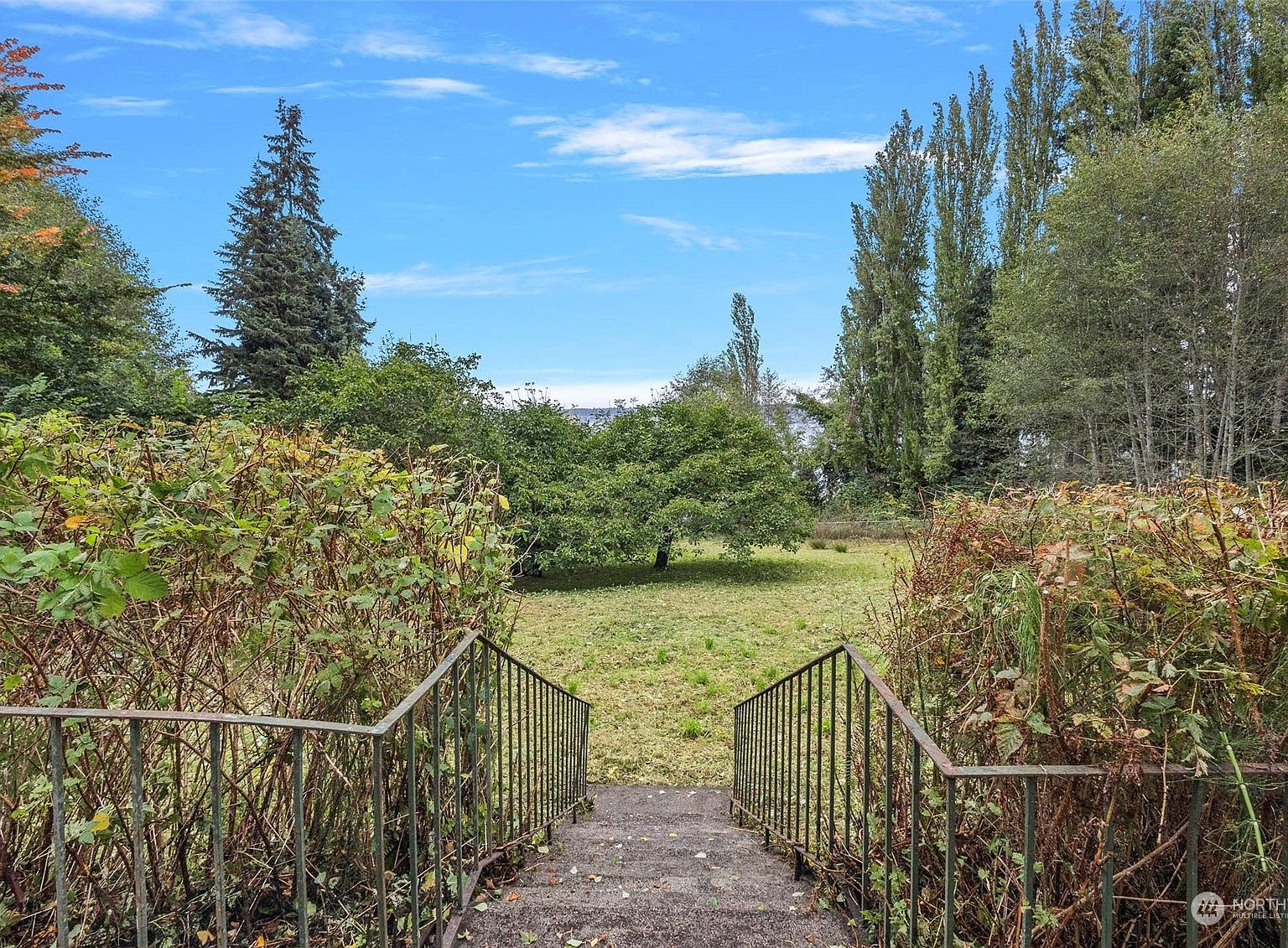 4865 Saratoga Rd Langley, WA 98260 - Thumbnail 4