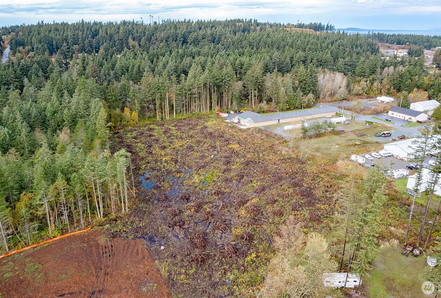 0 Nhn Goldie Rd Oak Harbor, WA 98277 - Thumbnail 4