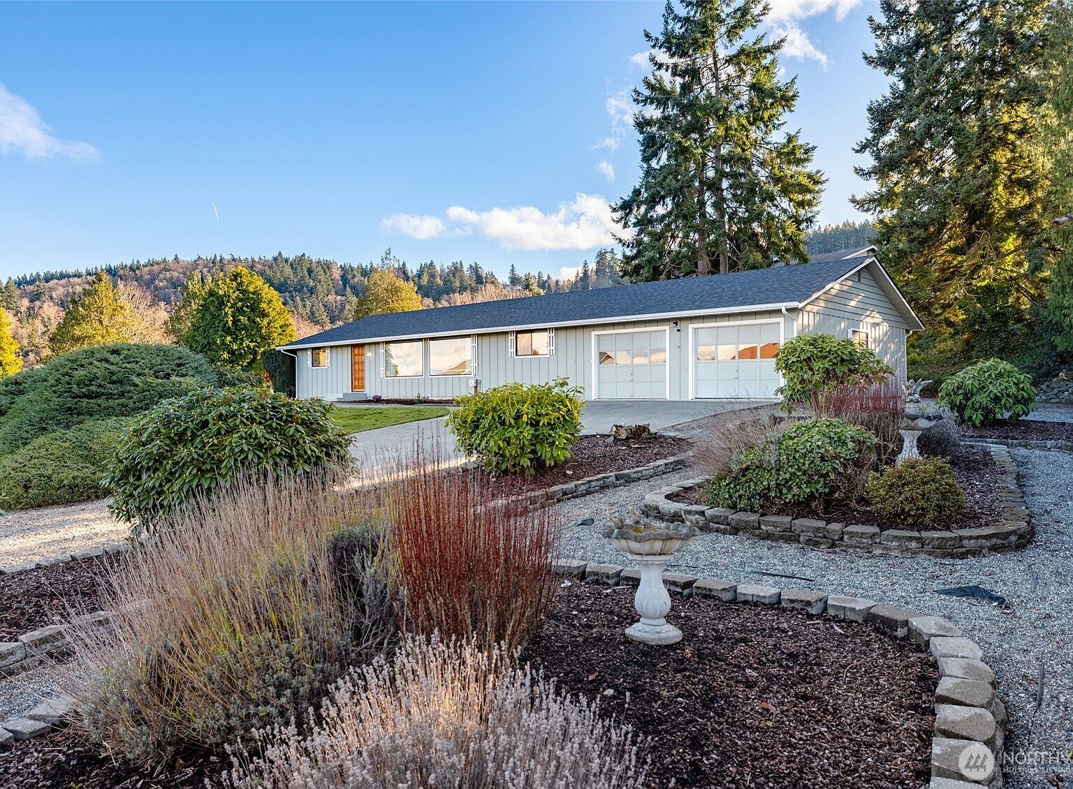 710 Bay Front Ln Oak Harbor, WA 98277 - Thumbnail 4