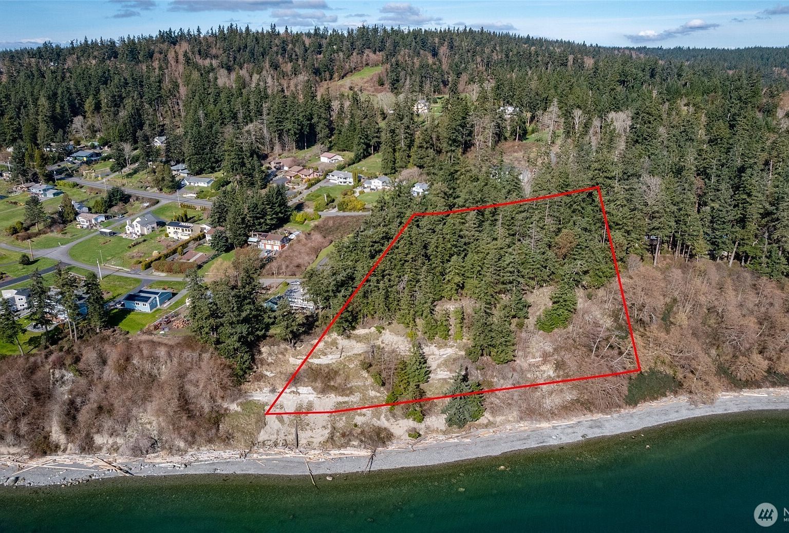 0 Polnell Rd Oak Harbor, WA 98277 - Thumbnail 4