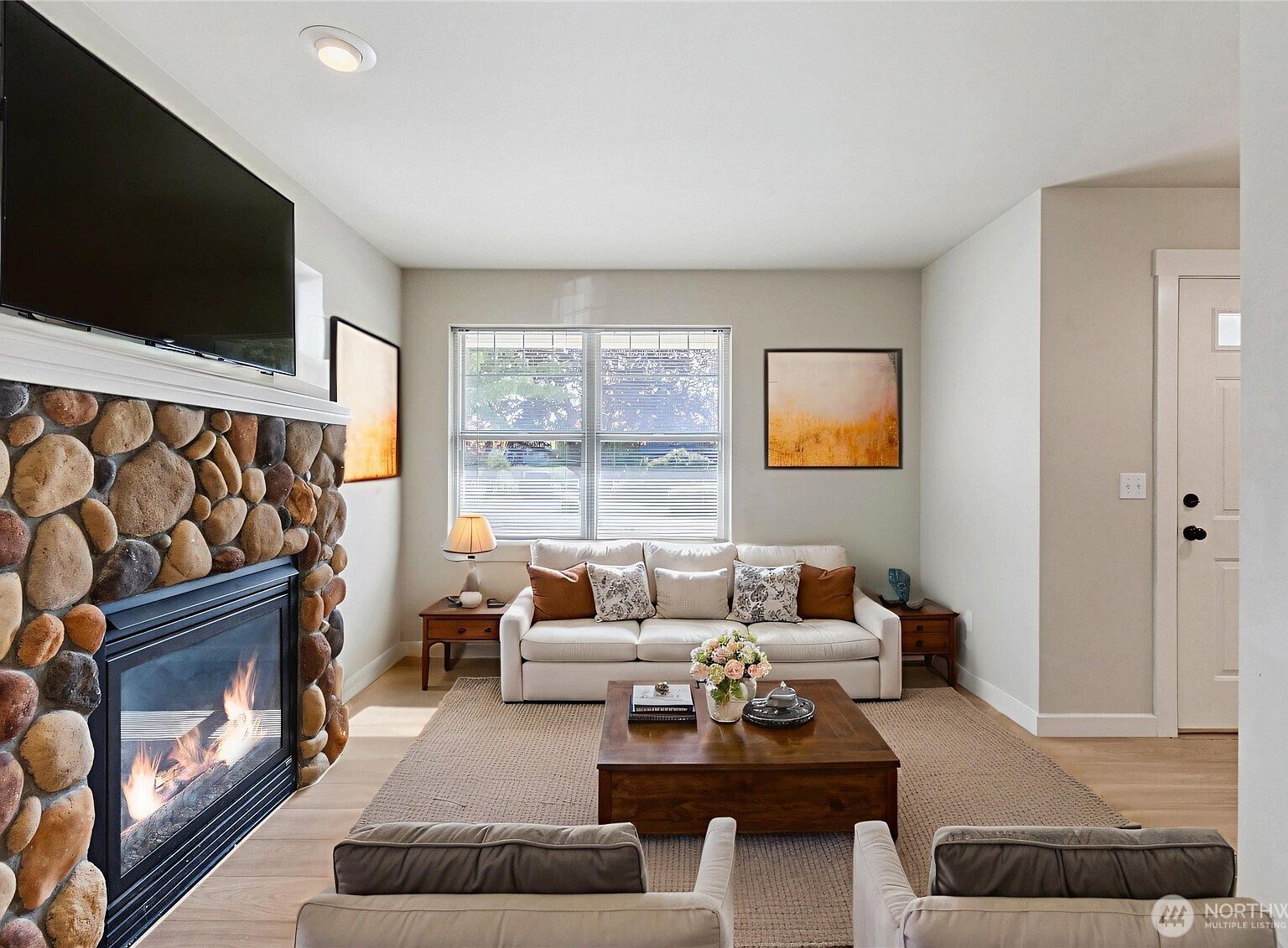 306 S Main St #A-2 Coupeville, WA 98239 - Thumbnail 4