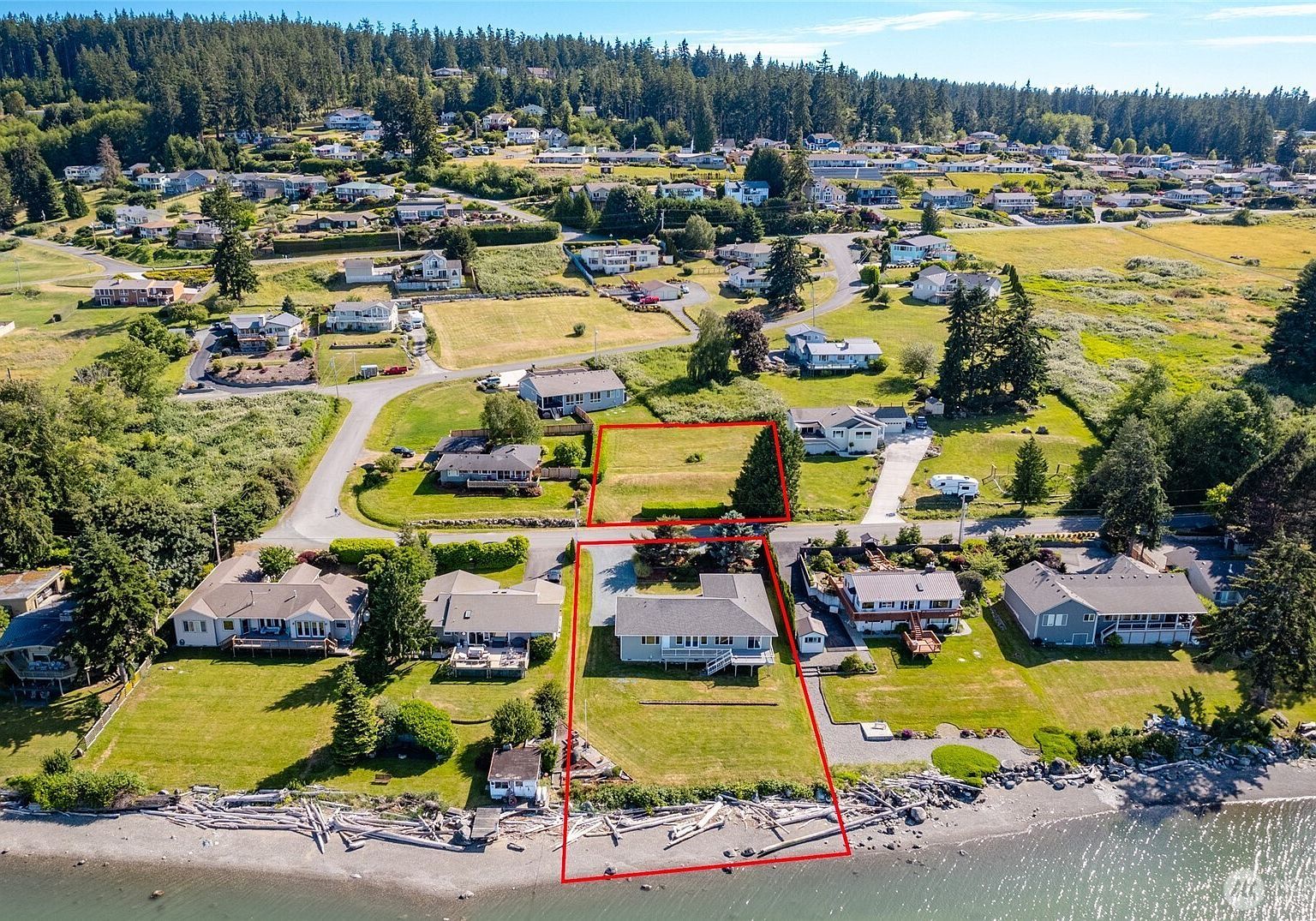 639 Beacon View Dr Oak Harbor, WA 98277 - Thumbnail 4