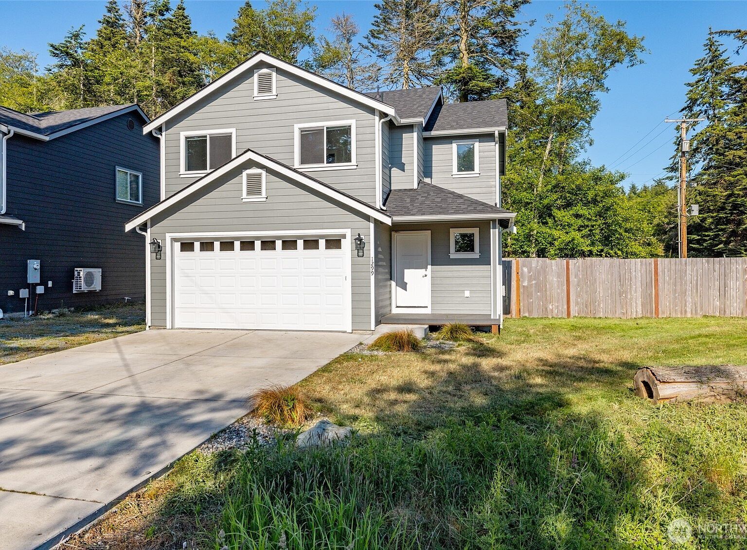 1299 Russell Dr Coupeville, WA 98239 - Thumbnail 4