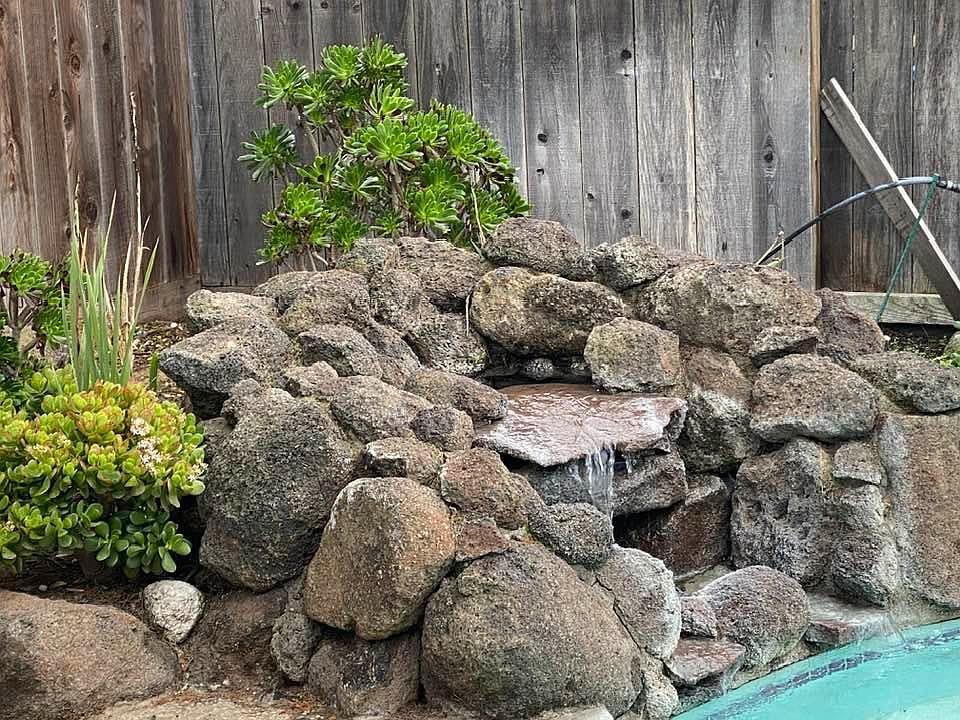 6236 Jaguar Ct Riverbank, CA 95367 - Thumbnail 4