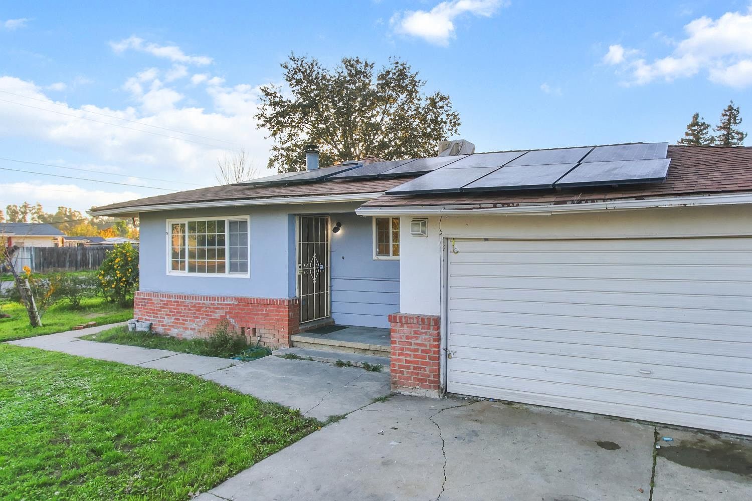 7334 Doc Adams Rd Marysville, CA 95901 - Thumbnail 4