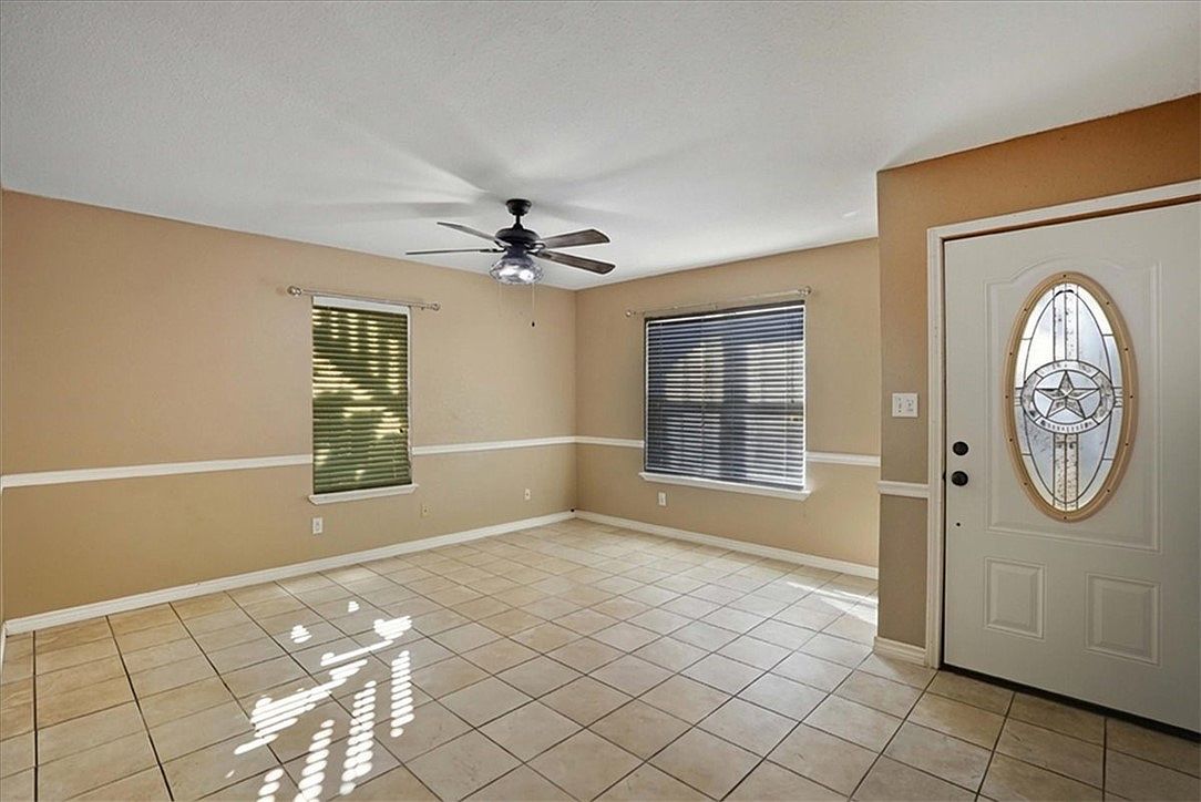 263 County Road 1331 Alice, TX 78332 - Thumbnail 4