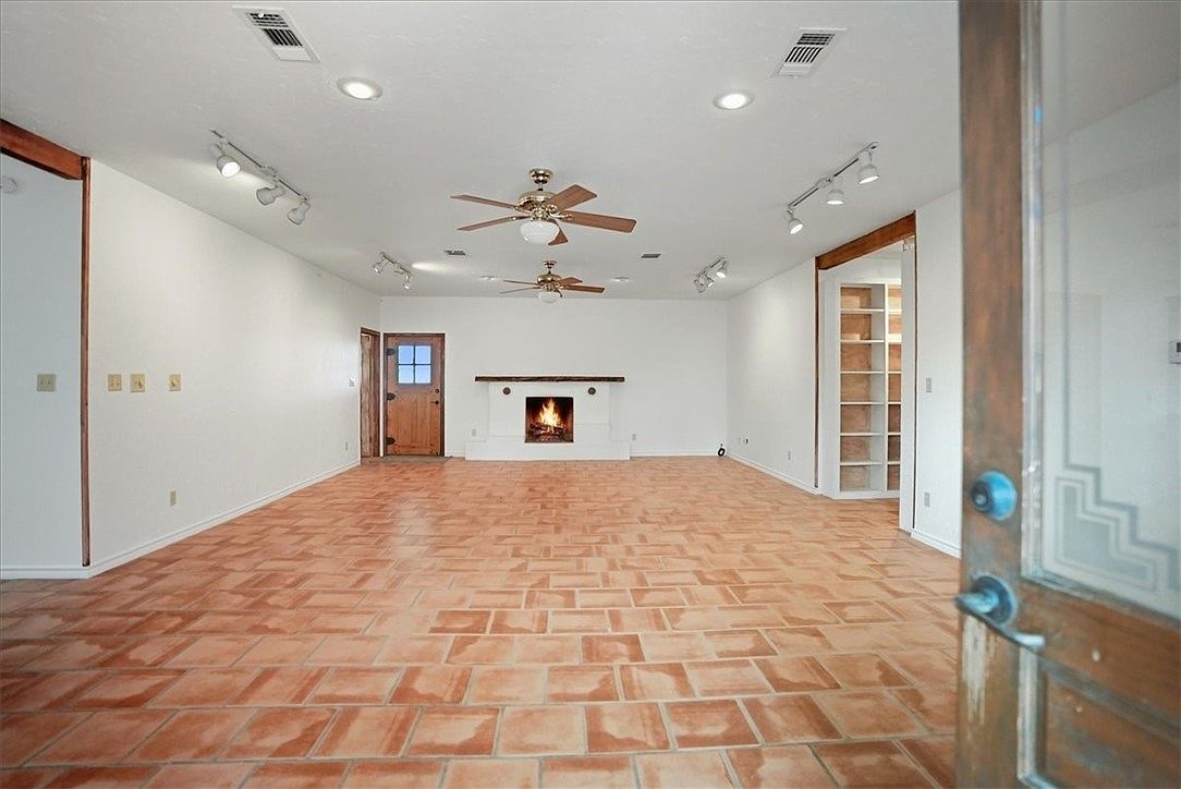 2309 Fm 534 Mathis, TX 78368 - Thumbnail 4