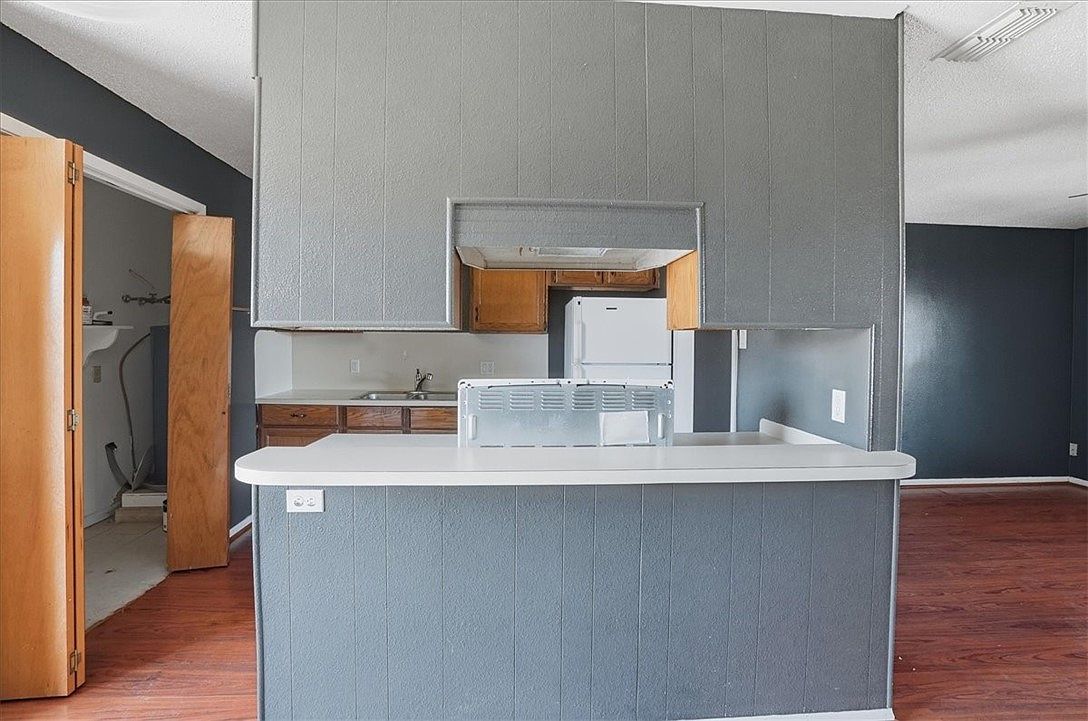 126 Kerry Dr George West, TX 78022 - Thumbnail 4