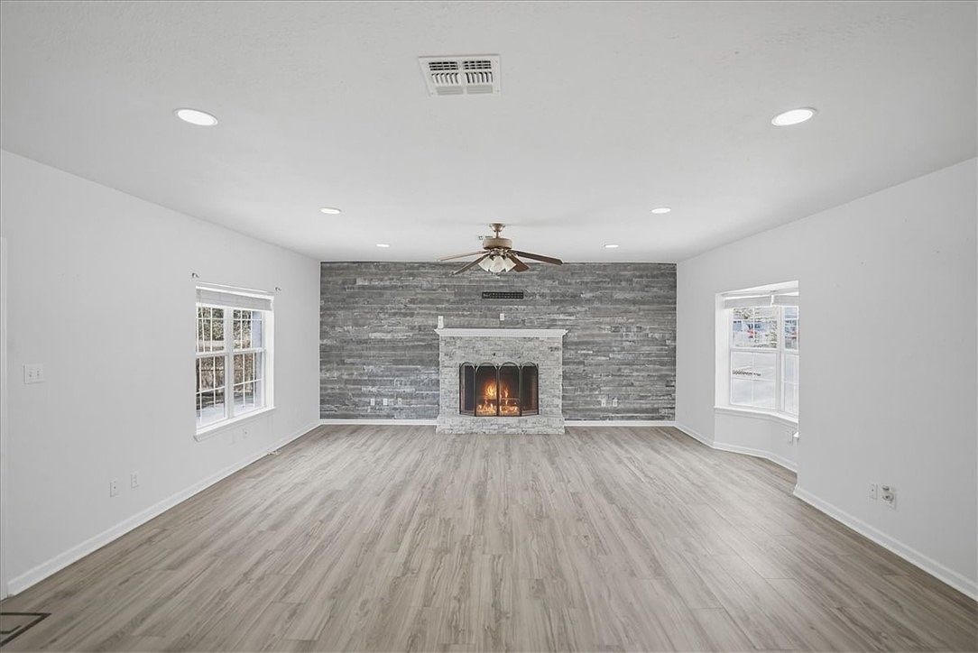 1601 Owens Ave Three Rivers, TX 78071 - Thumbnail 4