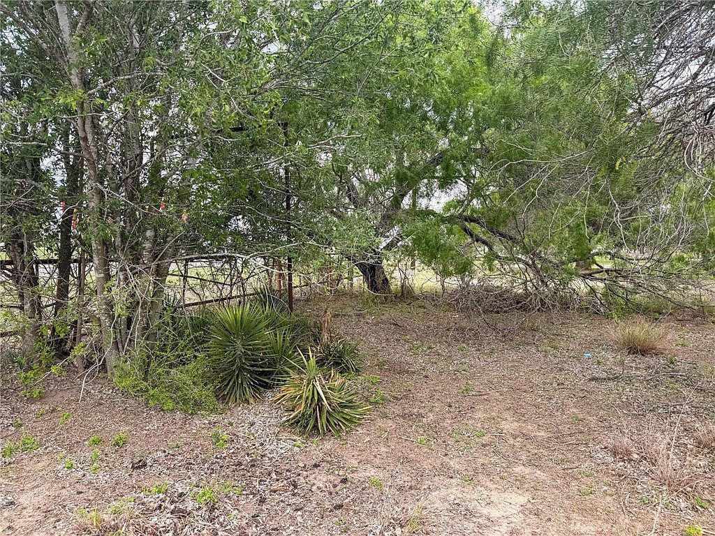 3250 Highway 281 George West, TX 78022 - Thumbnail 4