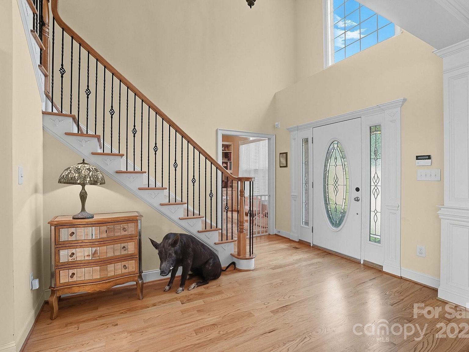 1209 Moss Bank Pl Gastonia, NC 28056 - Thumbnail 4