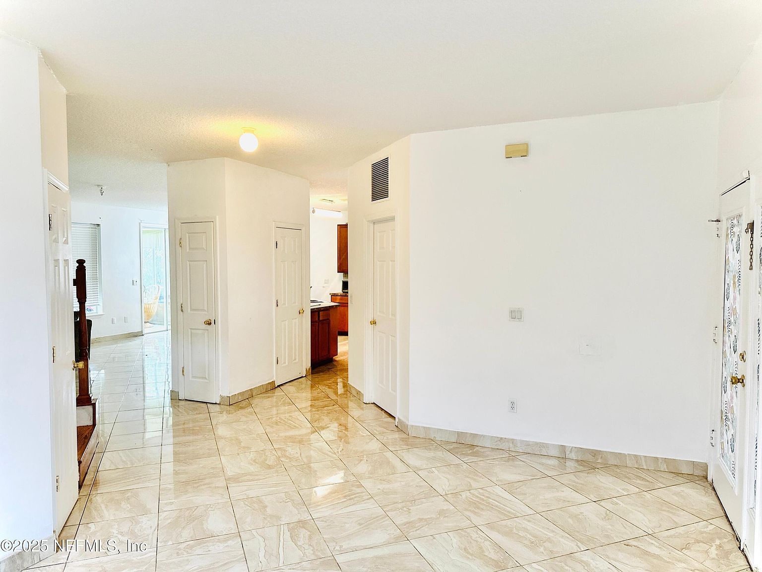 351 Summit Dr Orange Park, FL 32073 - Thumbnail 4